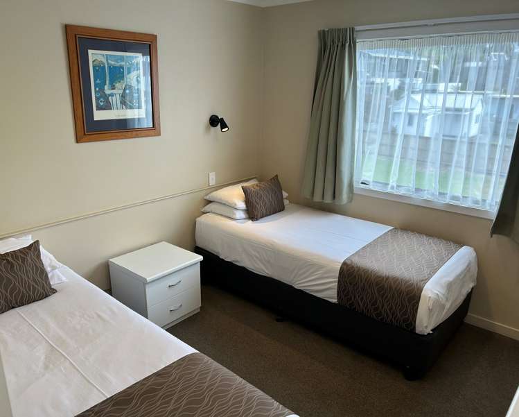 44f Marsden Road Paihia_14