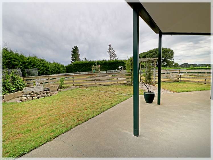 134 Motuiti Road Foxton_27