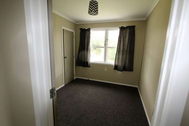 124 Balmoral Drive Tokoroa_0