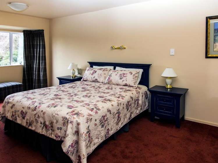 5 Ribbonwood Road Geraldine_15