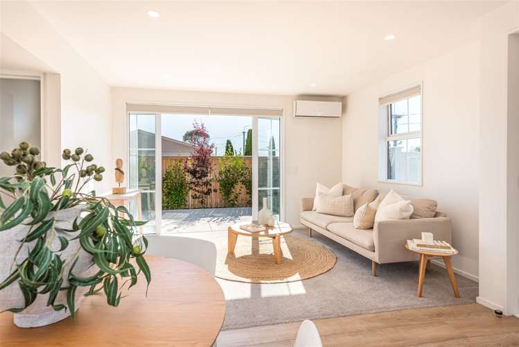 1/63 Hills Road Edgeware_8