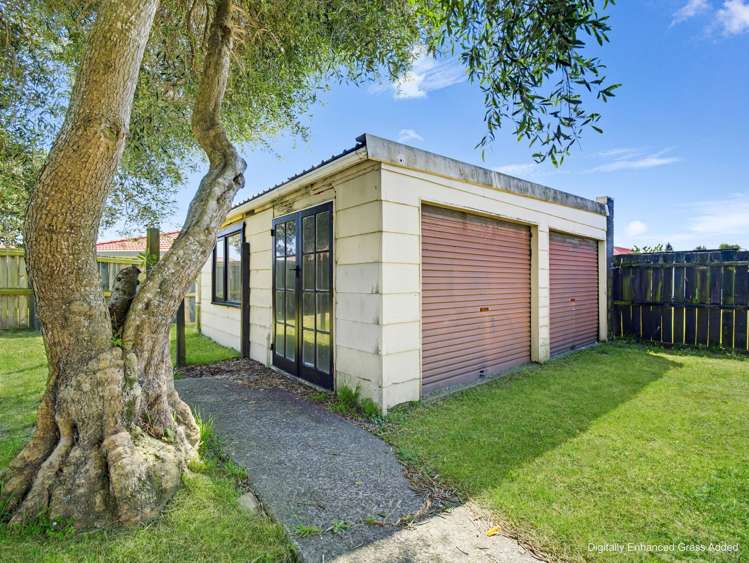 6 Clouston Crescent Fenton Park_31