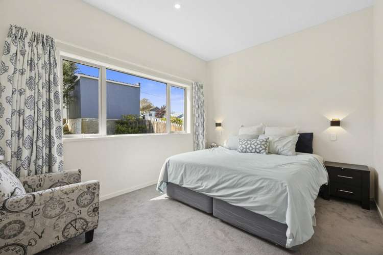 34 Gamma Street Belleknowes_10