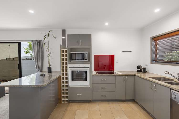 1/36 Greendale Spur Glenfield_5