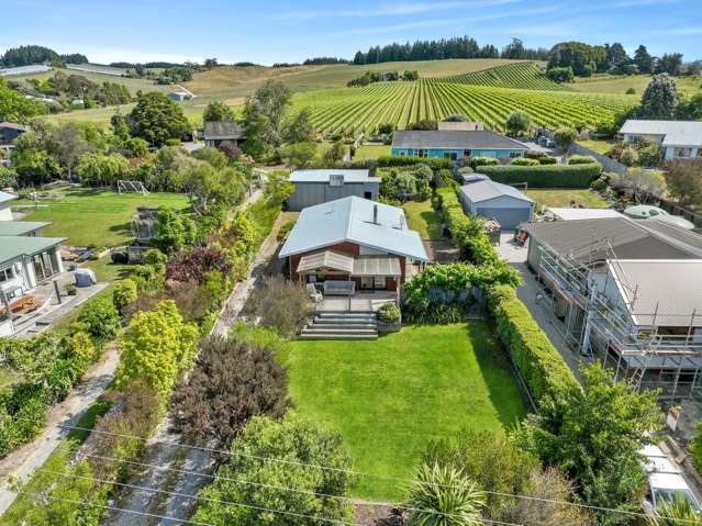 13 Goddard Road Tasman_1