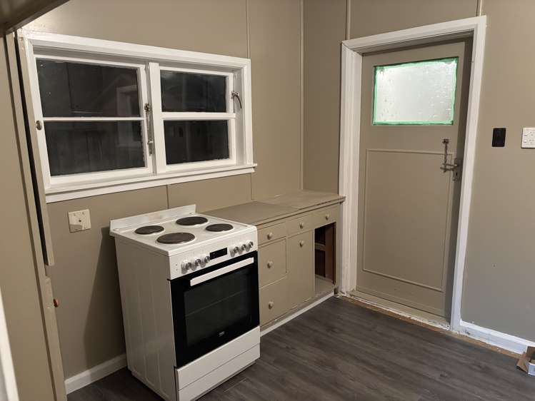 64 Dundas Road Sanson_7