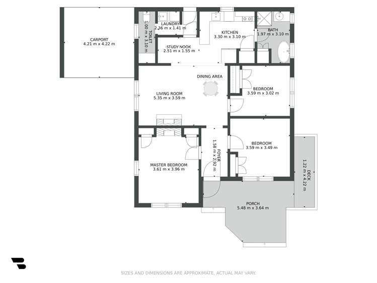 1/39 Great South Road Papakura_19