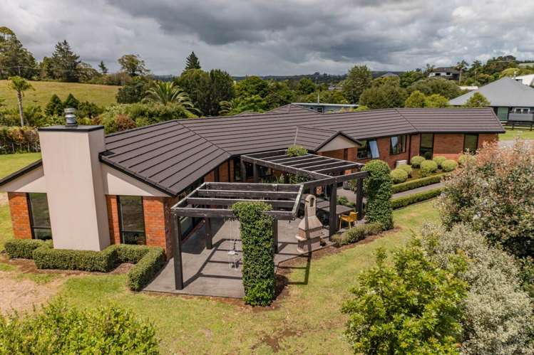 18 Kingfisher Drive Kerikeri_24
