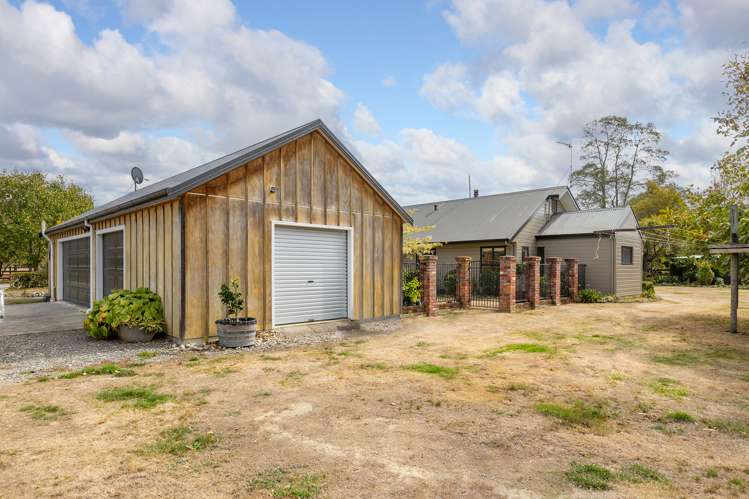 40 Willow Park Drive Opaki_19