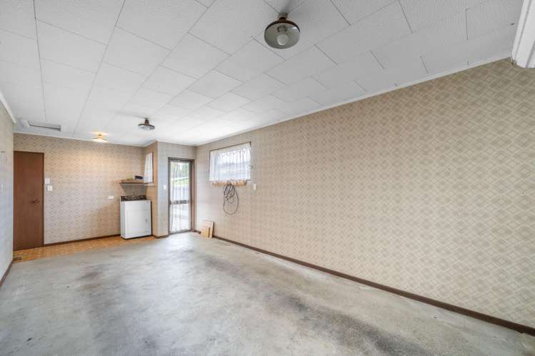 169 Lindisfarne Street Richmond_14