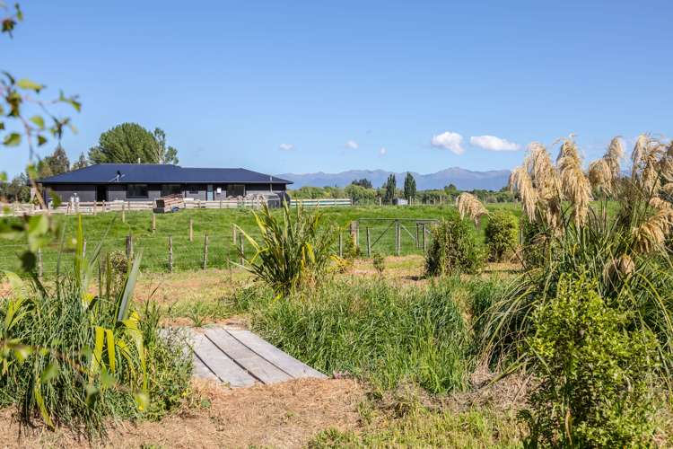 64 Matapihi Road Masterton_15