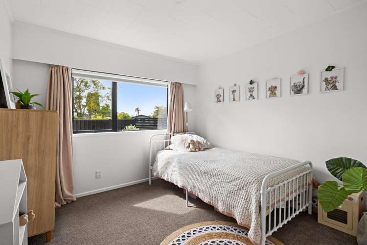 29 Kent Terrace Taradale_24