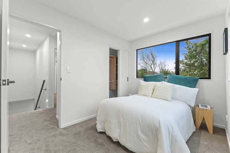 Lot 6 /220 Pakuranga Road Pakuranga Heights_8