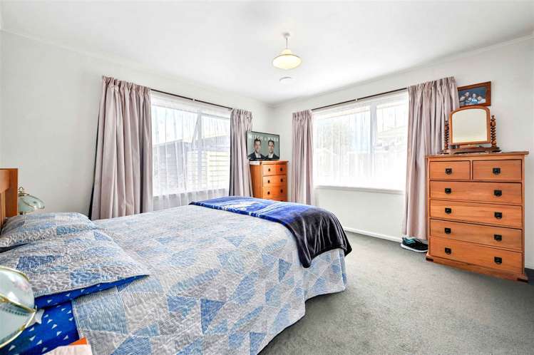 49 Percival Street Rangiora_5