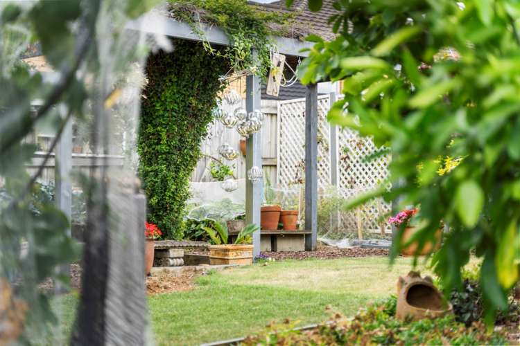 27 Canmore Street Pokeno_15