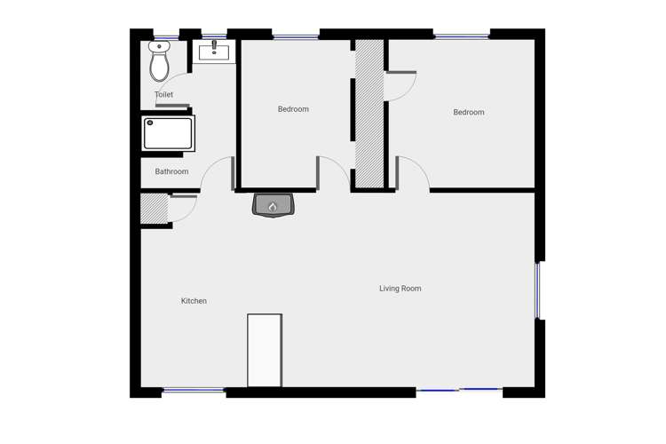 10d Enterprise Street Alexandra_13