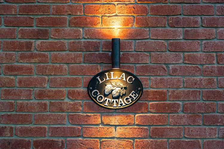 61 Waipuna Road Maunu_7