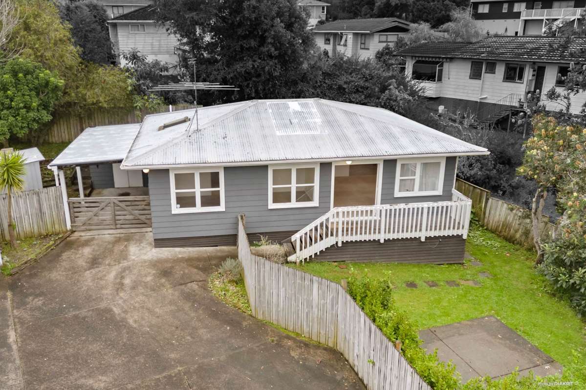 25A Hewlett Road_0
