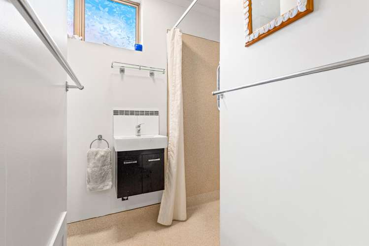 27 Edith Street Fairfield_11
