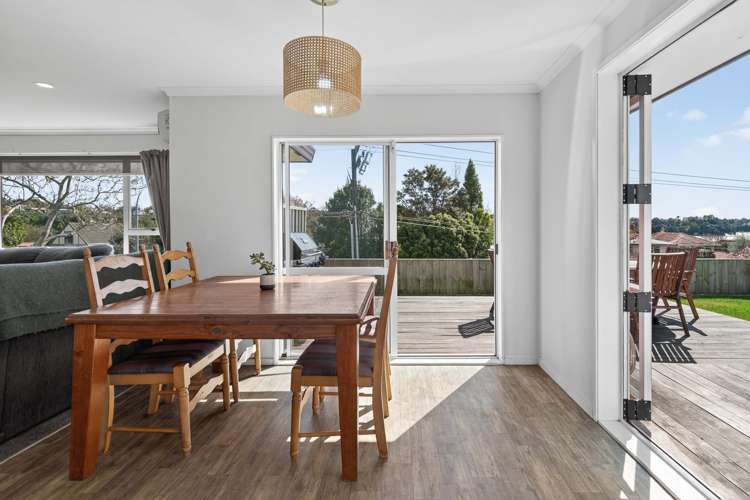 9 Meadowviews Drive Welcome Bay_15