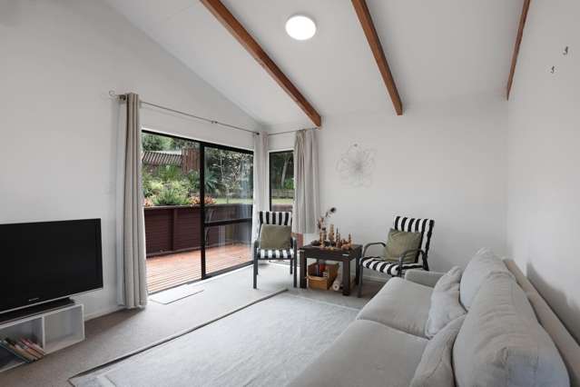 1/23 Stottholm Road Titirangi_1