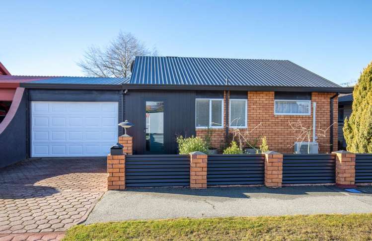 57B Ventry Street Alexandra_11