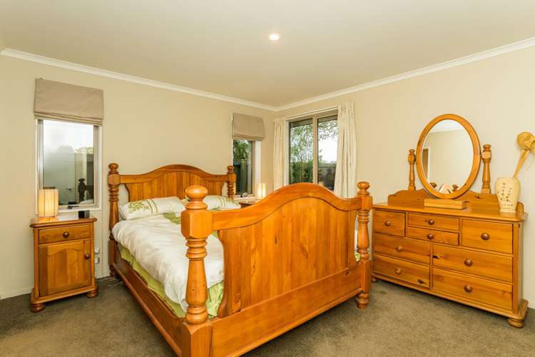 21a Sugden Street Spreydon_13