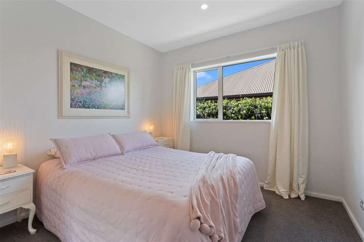 48 Oakwood Drive Rangiora_11