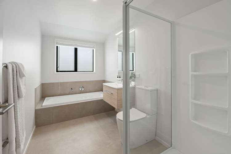 11 Te Rehutai Rise Welcome Bay_11