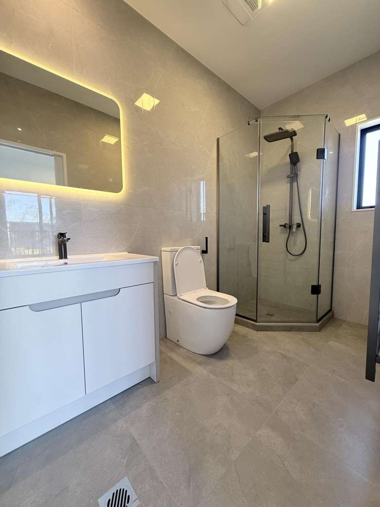 47 Auranga Drive Karaka_6