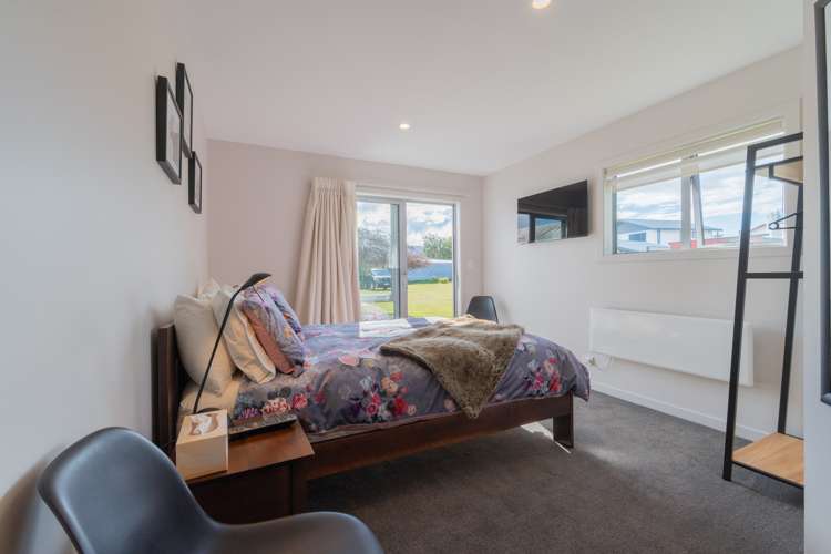 144 Te Anau Terrace Te Anau_17