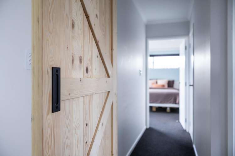 28 George Street Bulls_14