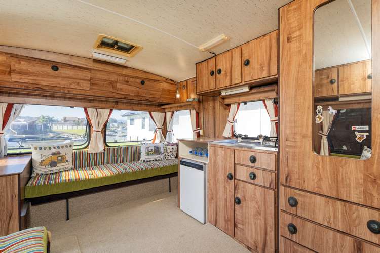 14 Mermaid Place Whitianga_25