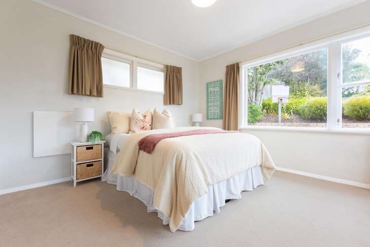 107 Alexander Road Raumati Beach_12