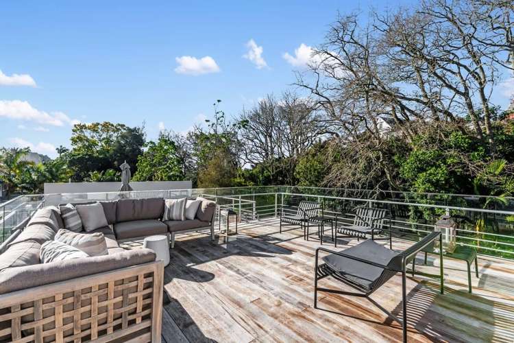 50 Scarborough Terrace 1761_15