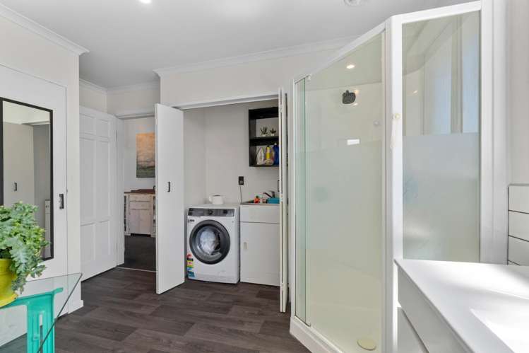 244 Herbert Street Windsor_23