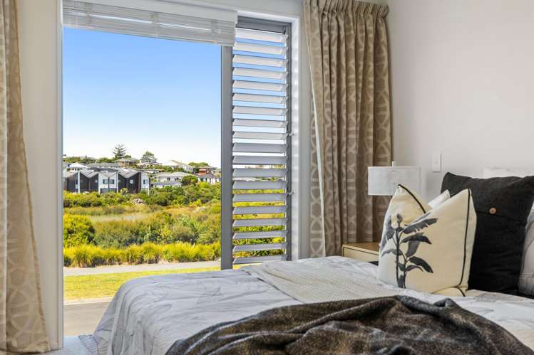 44 Owen Chapman Drive Red Beach_14