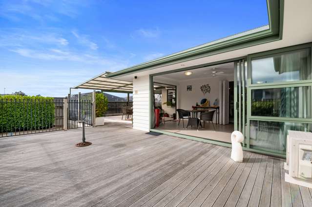 18 Hamon Place Pukehangi_1