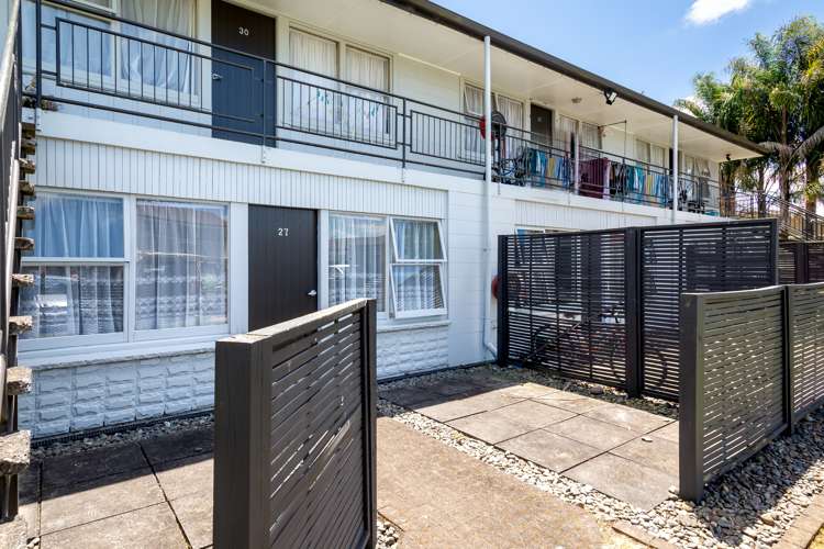 27/36 Abbotsford Street Whitiora_13