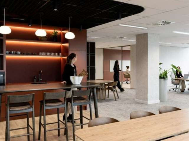 Level 13/2 - 16 Wakefield Street Auckland Central_1
