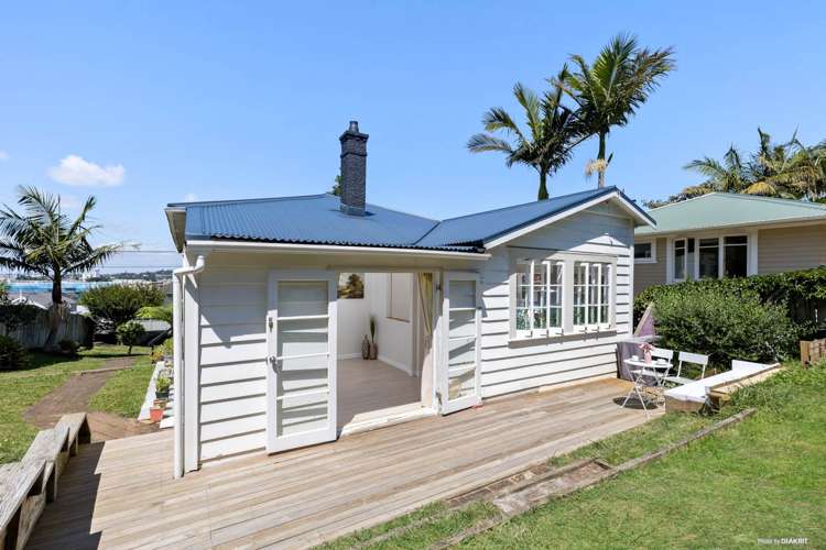 96 Arthur Street Onehunga_8