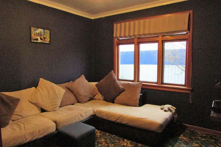 5 Bushyhill Street Tapanui_8