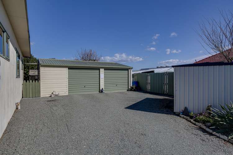 5 The Avenue Pareora_31