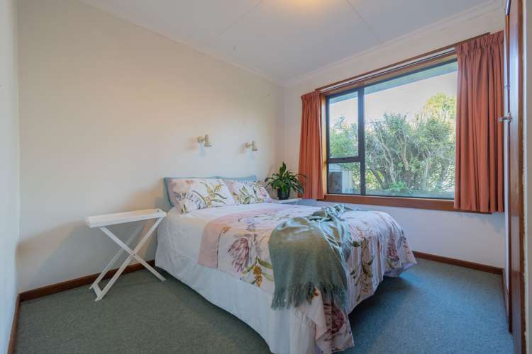 12 Pop Andrew Drive Te Anau_9
