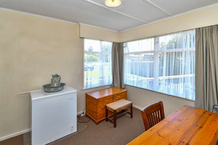 1/18 Ruth Street Manurewa_7