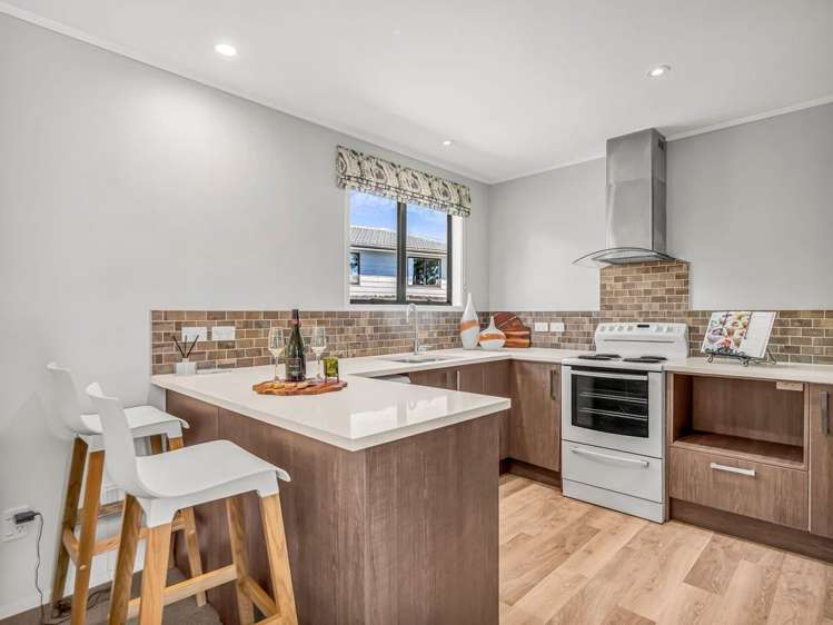 7 Panzic Place Glen Eden_17