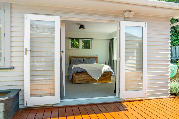 14 Kotipu Place Pukerua Bay_12