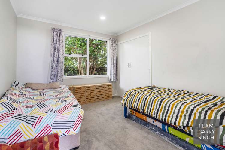 26 Roseanne Road Manurewa_10