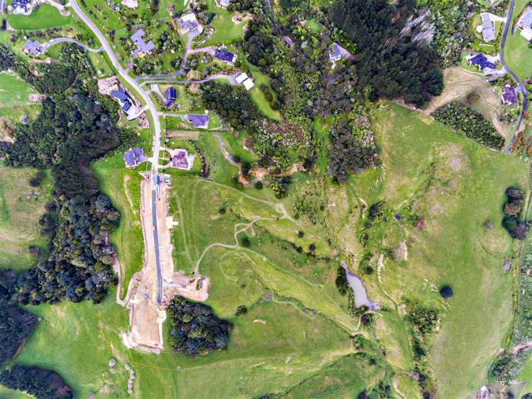 38 Michael Bosher Way Flat Bush_4