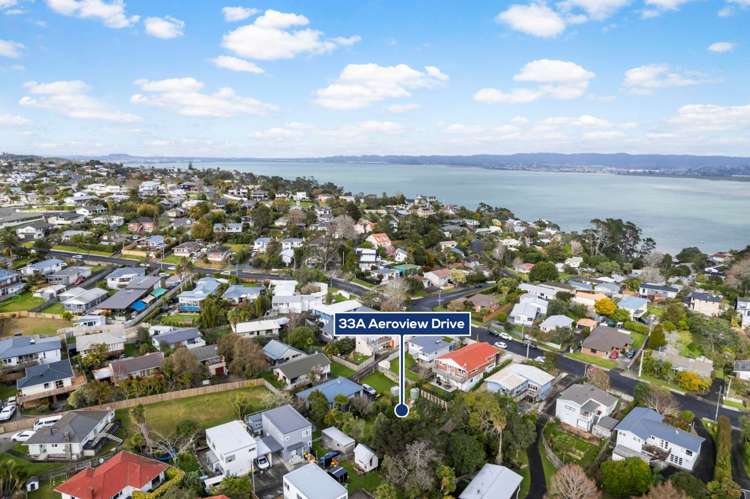 33A Aeroview Drive Beach Haven_4